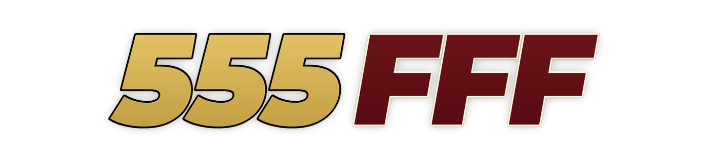 555fff